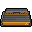 Atari 2600