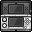 Console icon