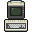 PC-8000/8800 icon