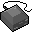 PC-9800 icon