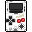 Arduboy