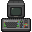 Amstrad CPC icon