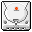 Dreamcast icon