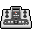 Cassette Vision icon