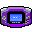 Game Boy Advance icon