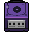 GameCube icon