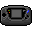 Game Gear icon