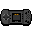 Atari Lynx