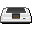 Magnavox Odyssey 2 icon