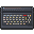 MSX icon