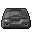 Neo Geo CD icon