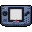 Neo Geo Pocket icon