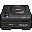 Sega CD icon