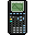 TI-83 icon