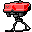 Virtual Boy