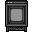 Vectrex