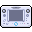 Console icon