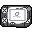 WonderSwan icon