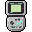 Watara Supervision icon