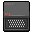 ZX81 icon